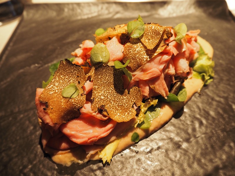 アルト・アディジェ ワイン