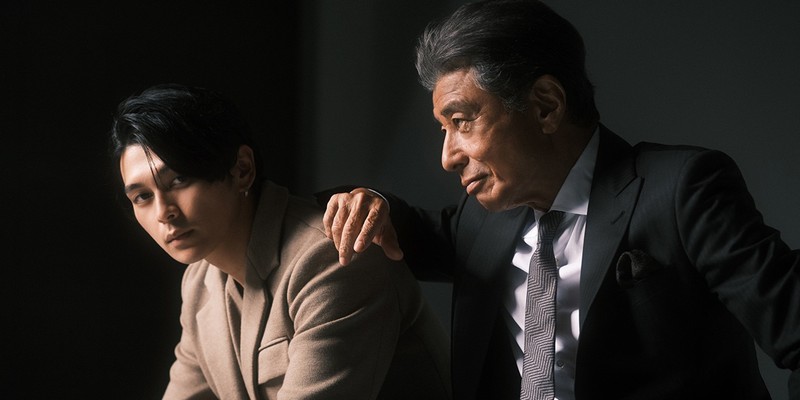 LEON レオン オフィシャルWebサイト