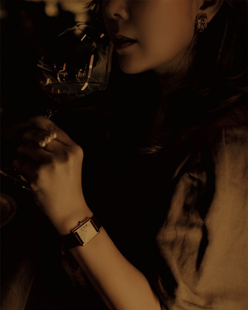 小泉優香さん 43歳・大学講師