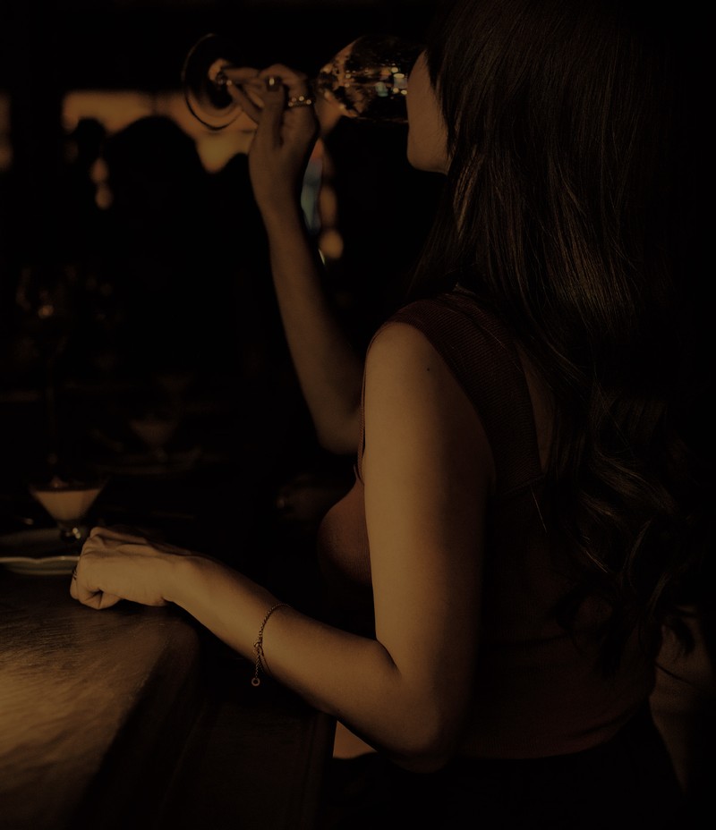 その言動、モテないかも!? オンナの本音を川柳18連発でお届け♡