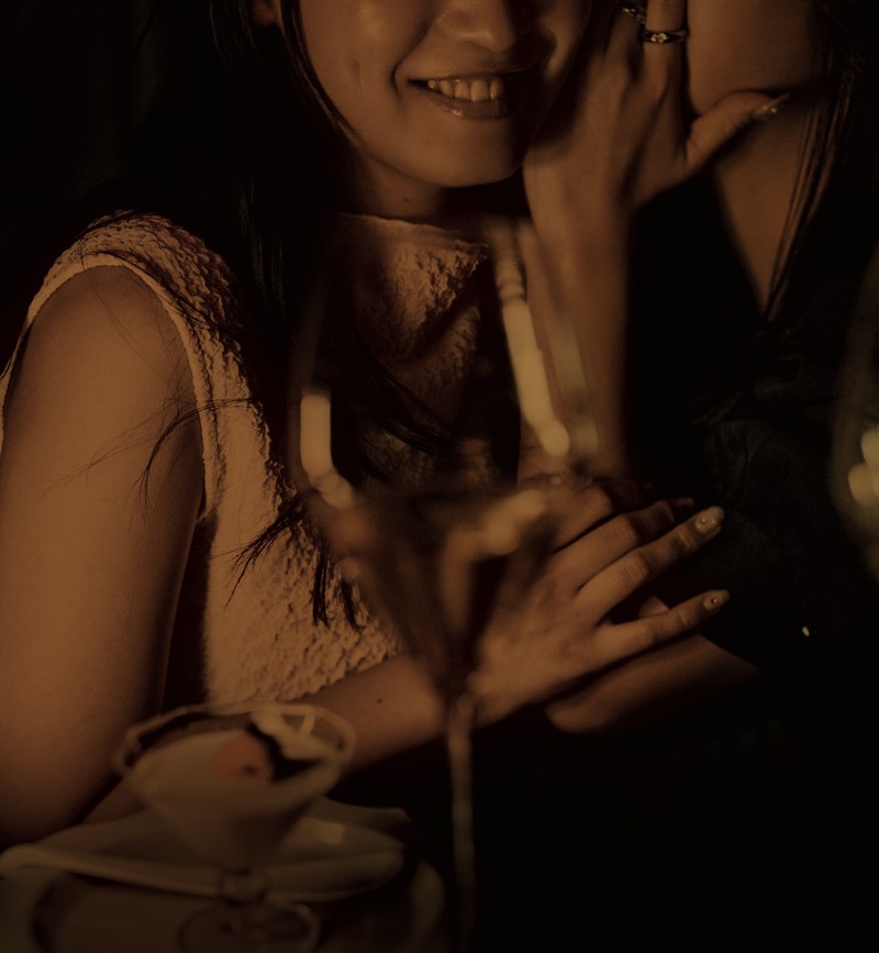 その言動、モテないかも!? オンナの本音を川柳18連発でお届け♡