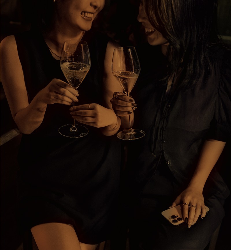 その言動、モテないかも!? オンナの本音を川柳18連発でお届け♡