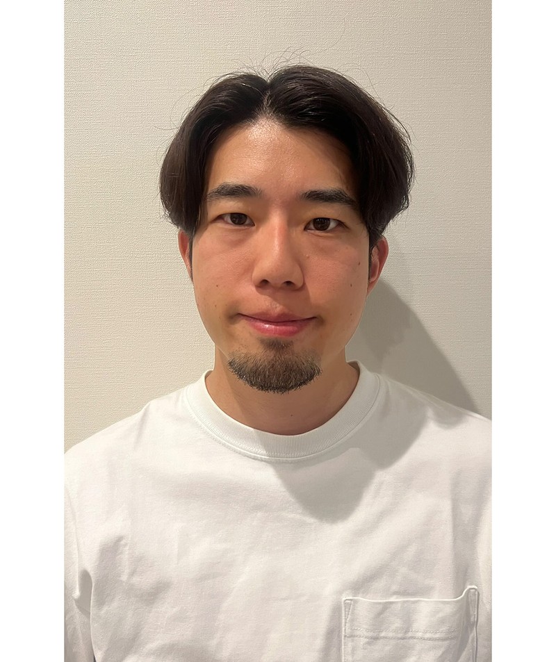 SHISEIDO PASSAGE BEAUTÉ（シセイドウ パサージュ ボーテ）