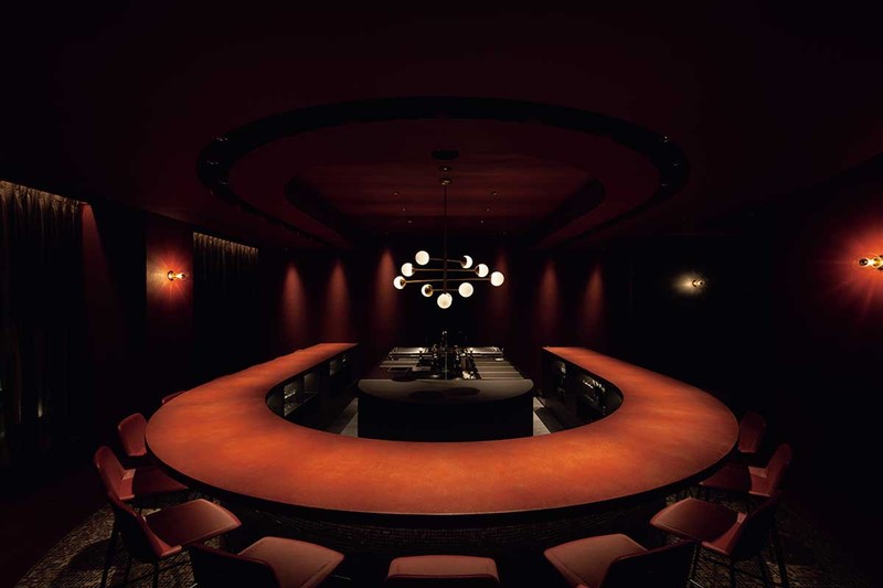 連載／真の“贅沢”とは　コラムニストの中村孝則さん