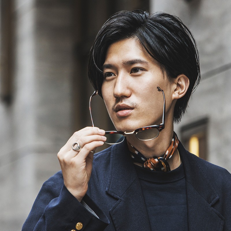 SHISEIDO PASSAGE BEAUTÉ（シセイドウ パサージュ ボーテ）