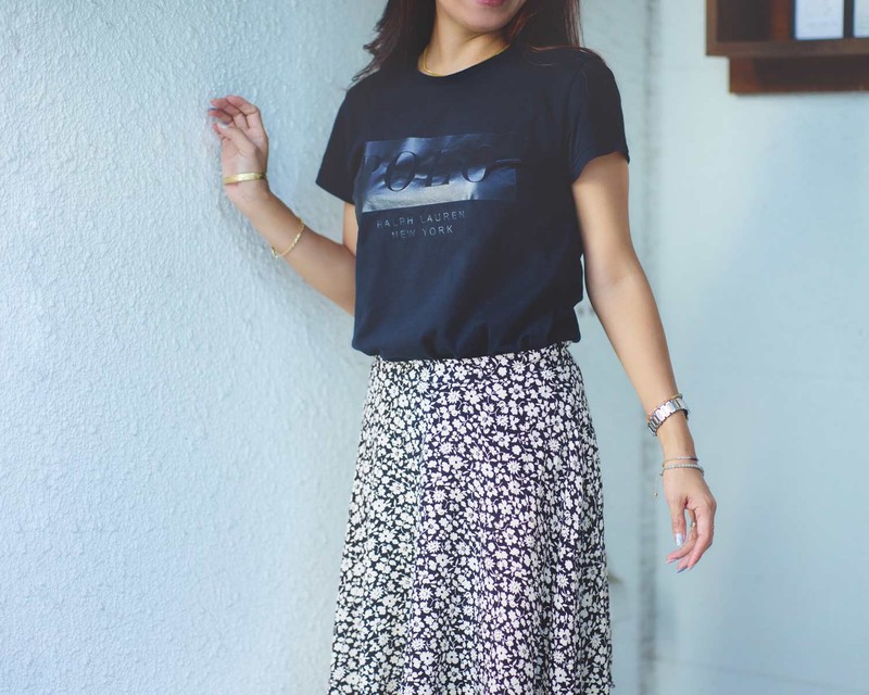 林 伸次のLove la Bossa　大人　恋愛　エロ　モテる　美人