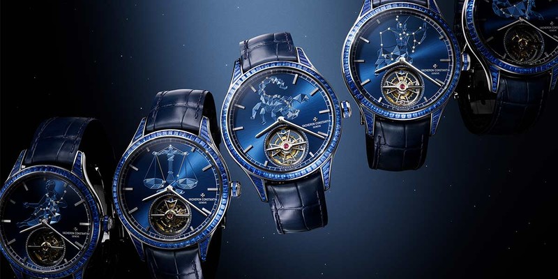 注目】セイコーのコラボウォッチ登場！ あのジウジアーロ・デザインも