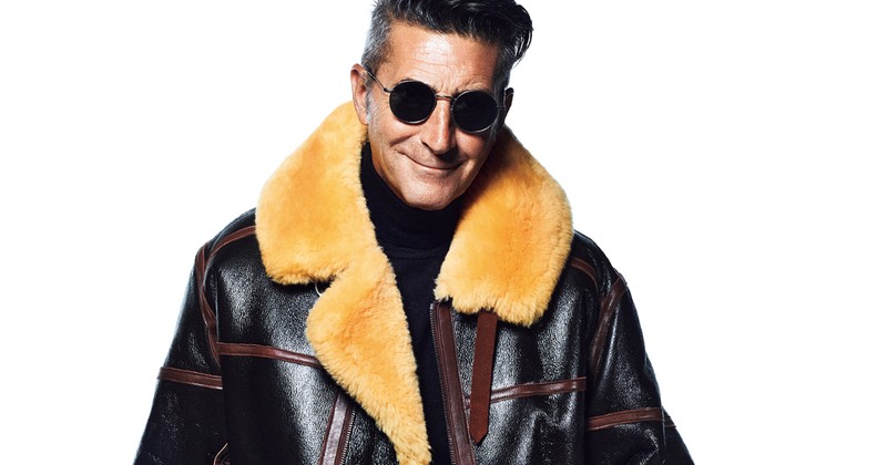 ブリーフィング】EAU ROUGE別注 ブリーフィング ウォッチケース