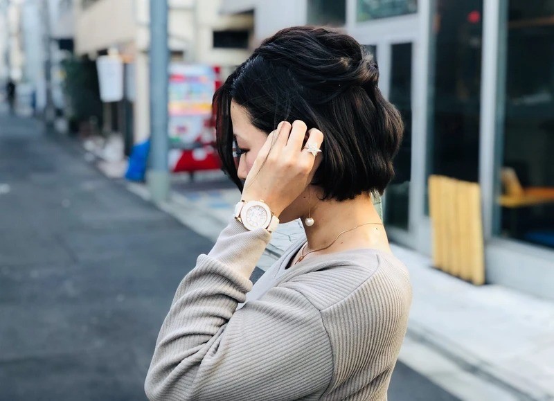 「美人はスーパーカーである」【恋愛編】 大人 恋愛 エロ 林 伸次