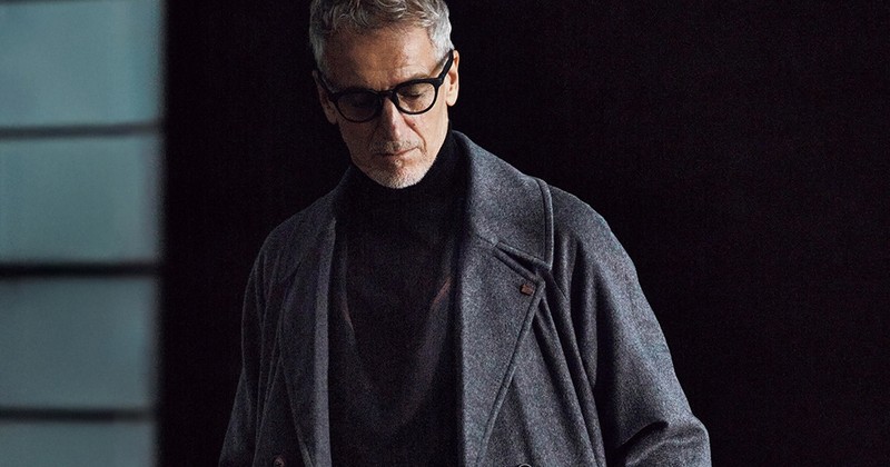 完売必至】大人の定番、ダウンジャケット5選。人気ブランドの逸品は