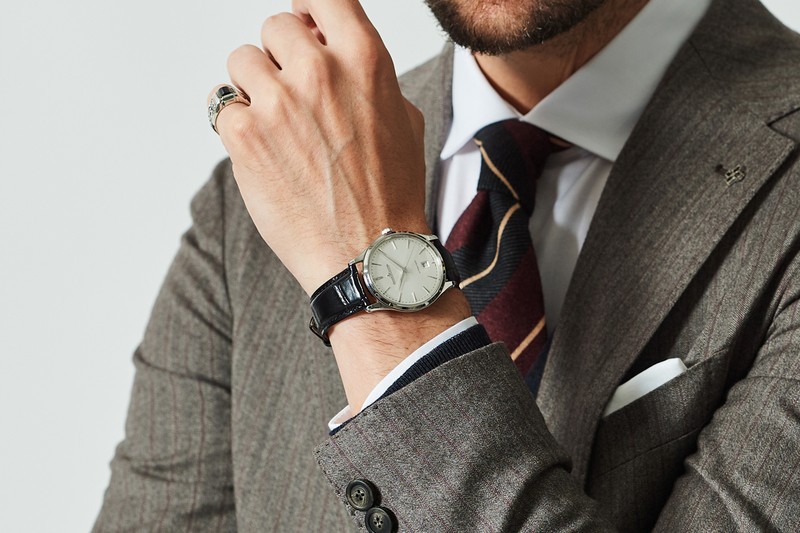 カーディガン、ニット、着回し、着こなし、コーデ