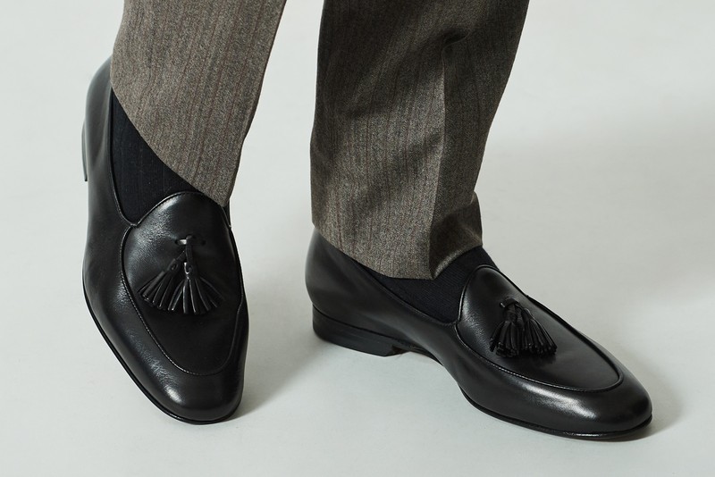 カーディガン、ニット、着回し、着こなし、コーデ