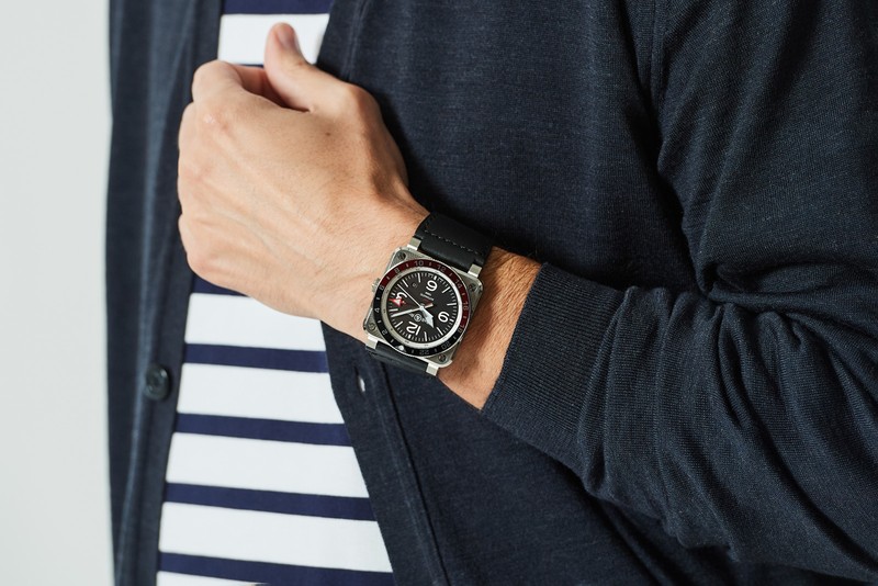 カーディガン、ニット、着回し、着こなし、コーデ