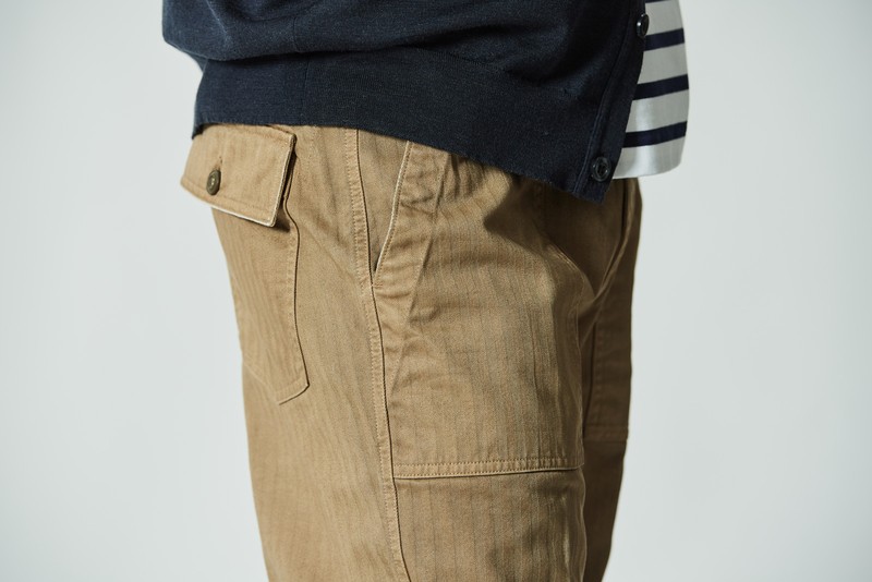 カーディガン、ニット、着回し、着こなし、コーデ