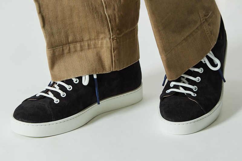 カーディガン、ニット、着回し、着こなし、コーデ