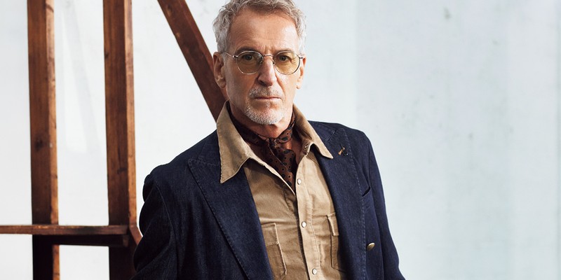 LEON限定 パオローニ PAOLONI PAOLONI（パオローニ） – 買えるLEON