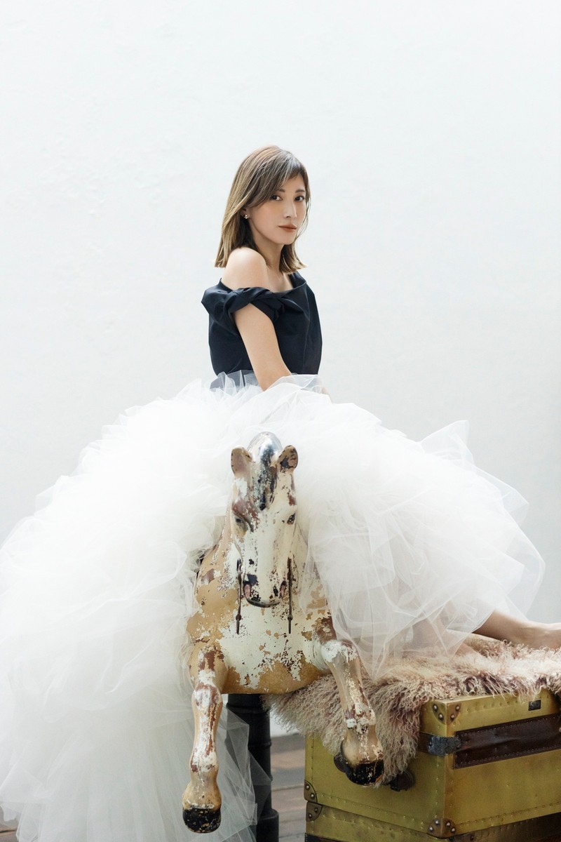 加藤あい　美しい人　WebLEOＮ　ＬＥＯＮ