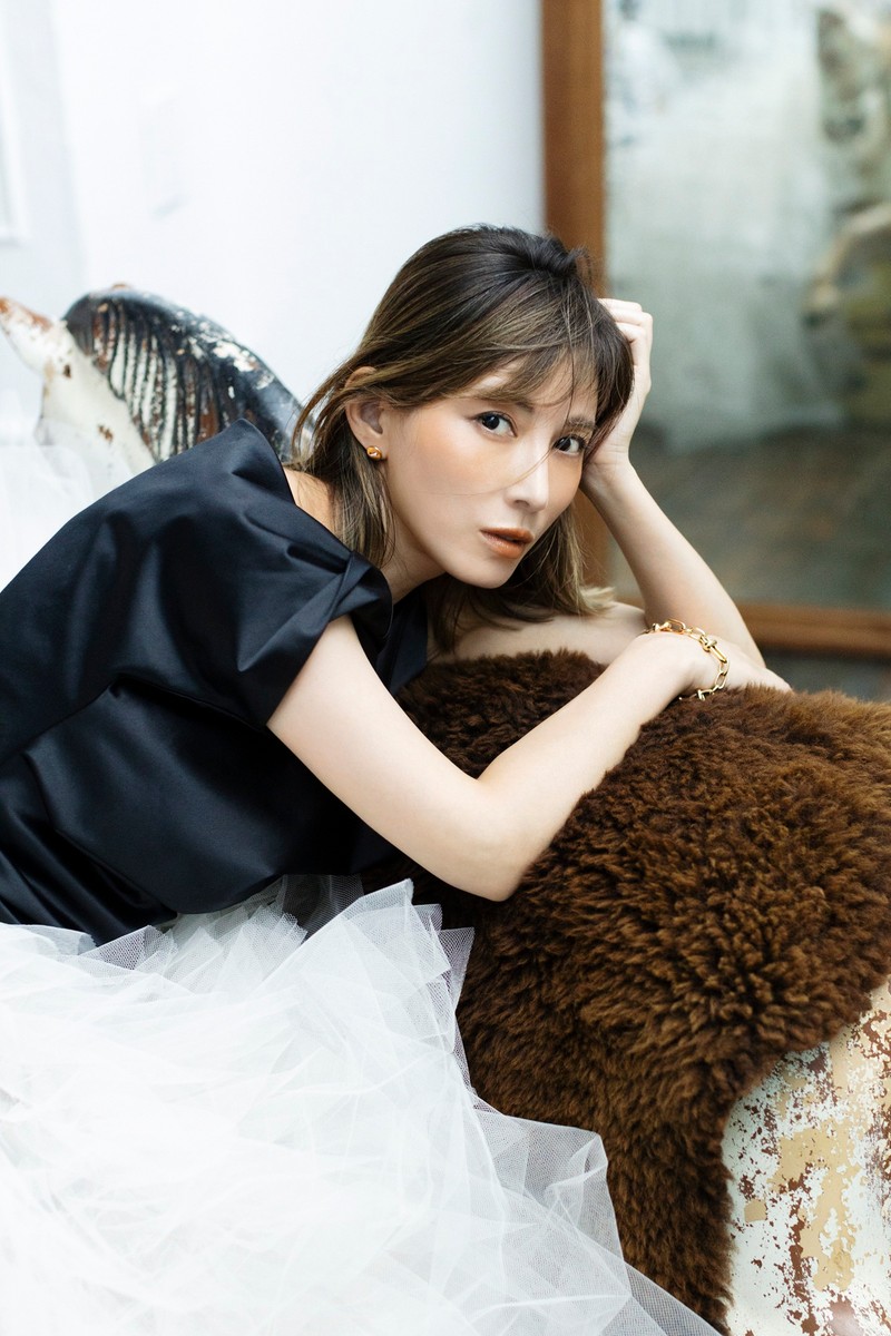 加藤あい　美しい人　WebLEOＮ　ＬＥＯＮ