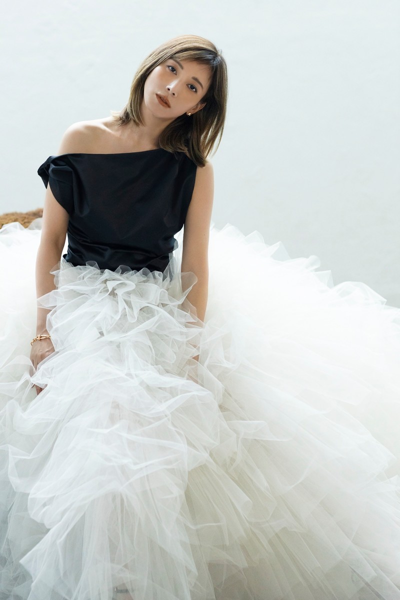 加藤あい　美しい人　WebLEOＮ　ＬＥＯＮ