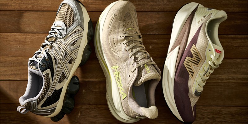 パオロスカーフォラ（PAOLO SCAFORA）