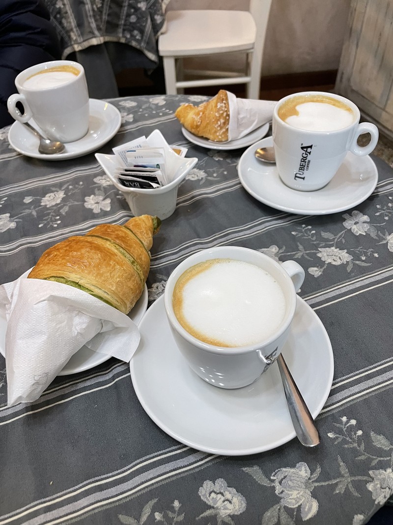 massi マッシ 思考する食欲 イタリア イタメシ