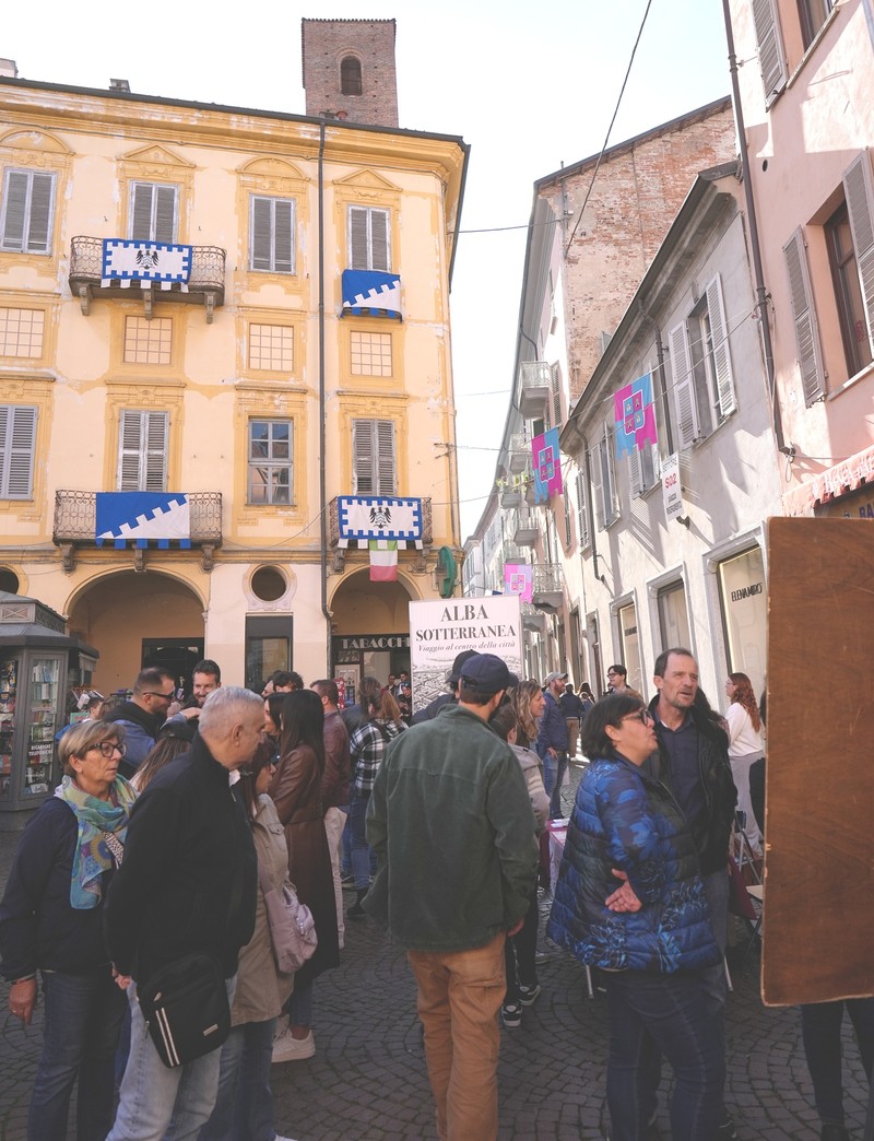 massi マッシ 思考する食欲 イタリア イタメシ