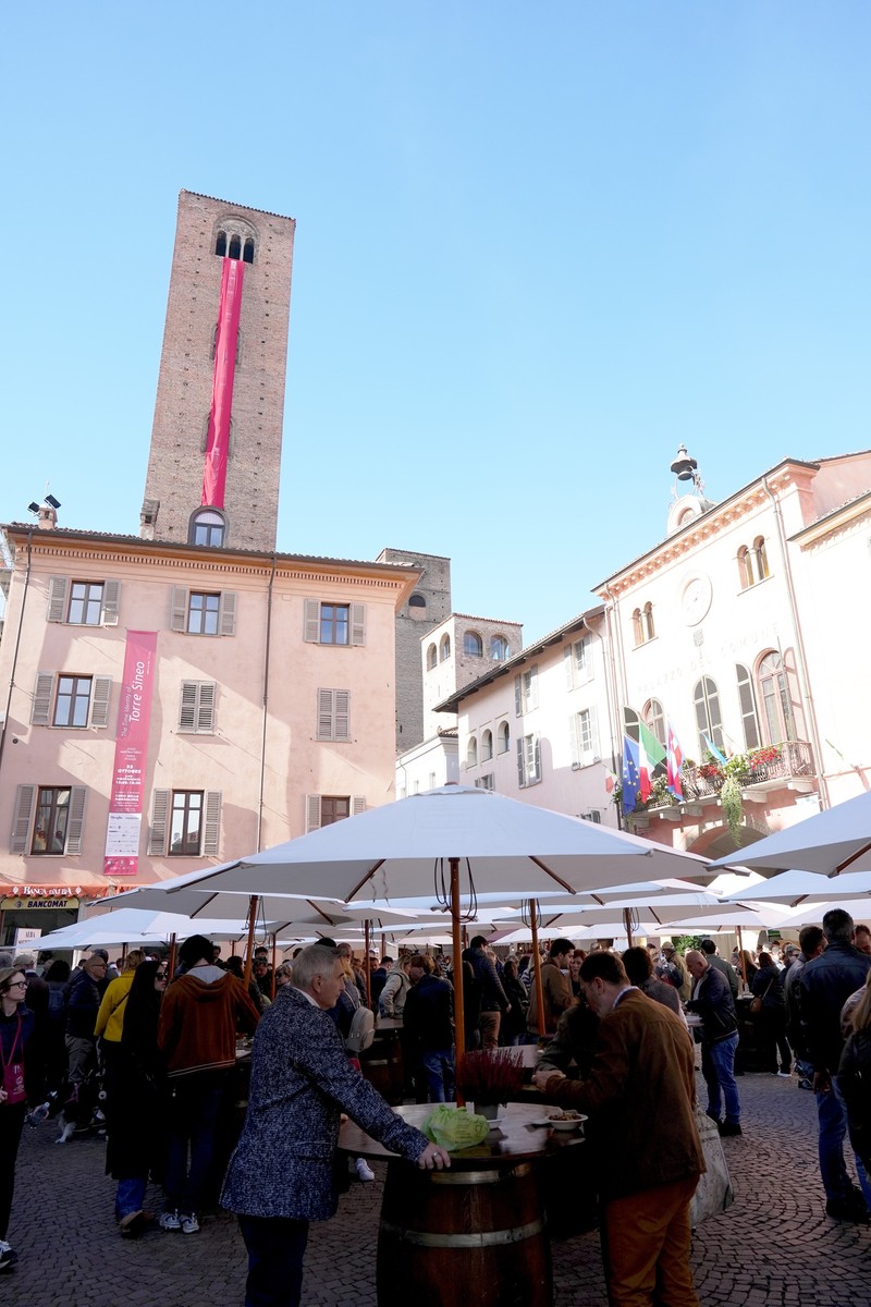 massi マッシ 思考する食欲 イタリア イタメシ