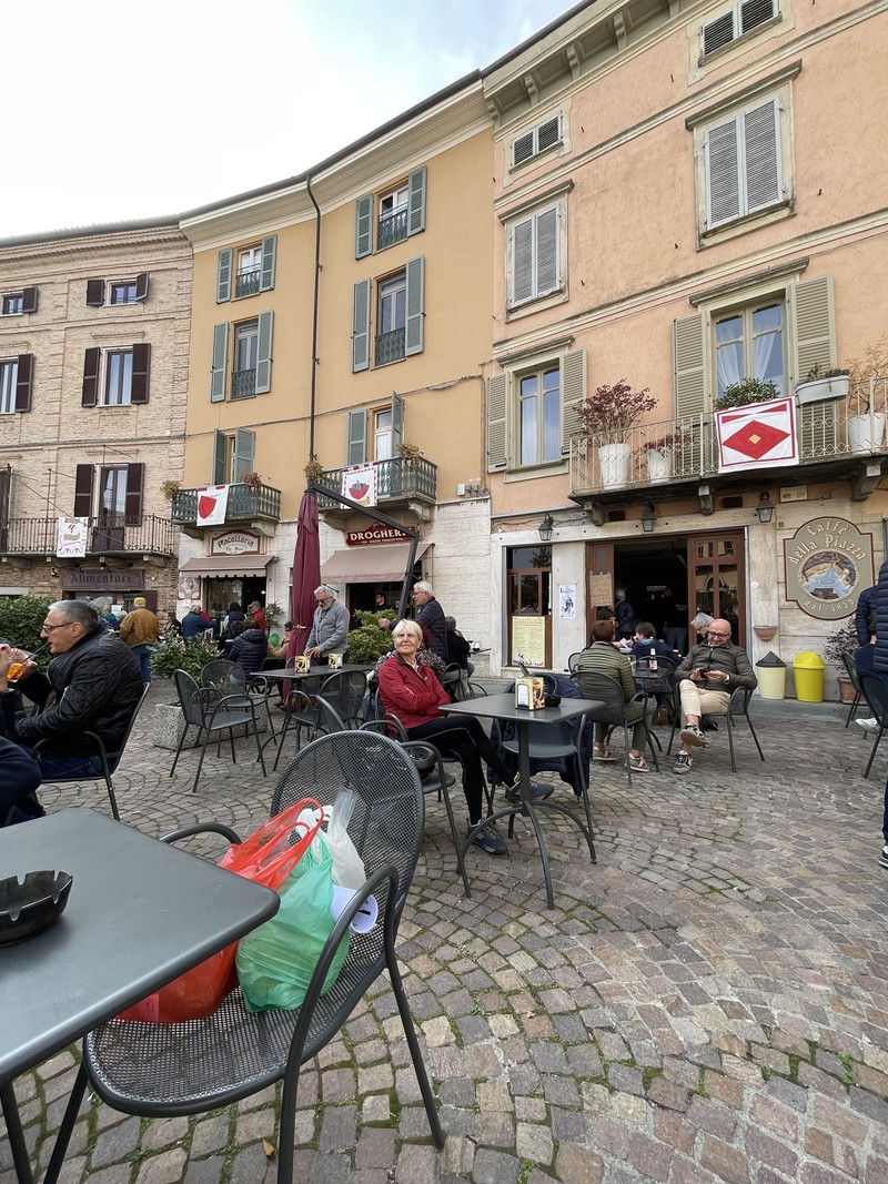 massi マッシ 思考する食欲 イタリア イタメシ