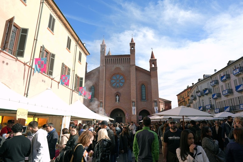 massi マッシ 思考する食欲 イタリア イタメシ