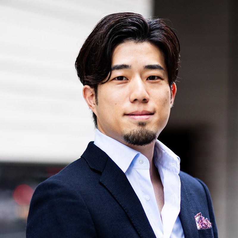 SHISEIDO PASSAGE BEAUTÉ（シセイドウ パサージュ ボーテ）