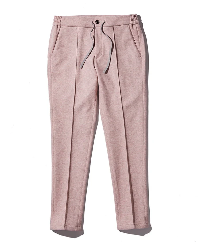 パンツ3万1900円／ザ・チノ リヴァイブド（買えるLEON）