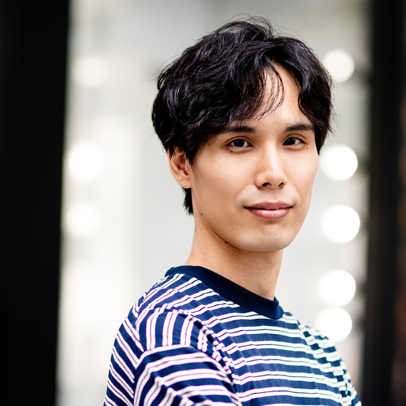 SHISEIDO PASSAGE BEAUTÉ（シセイドウ パサージュ ボーテ）