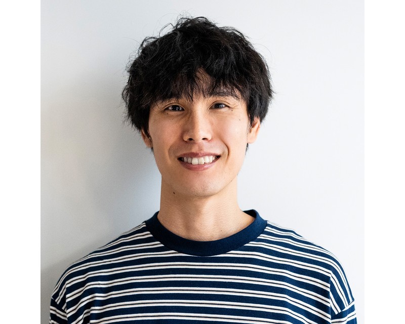 SHISEIDO PASSAGE BEAUTÉ（シセイドウ パサージュ ボーテ）