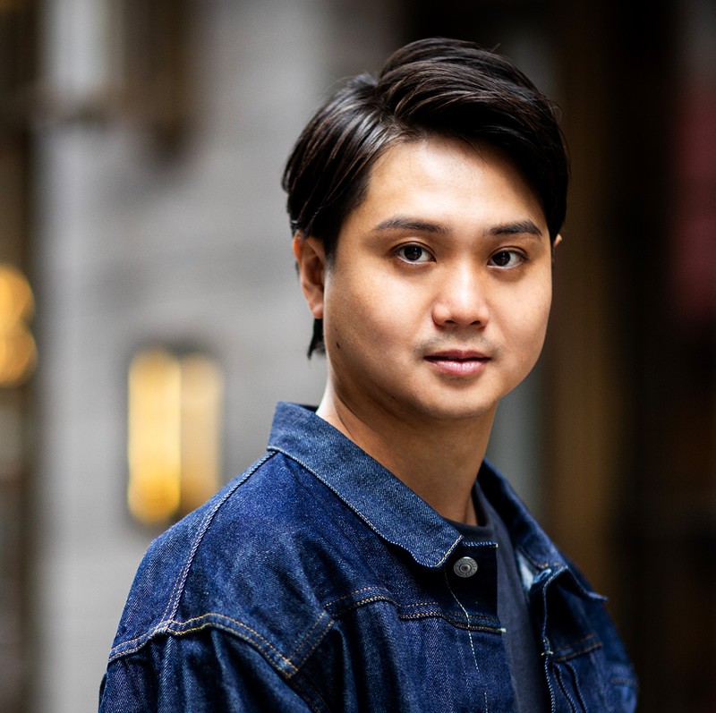 SHISEIDO PASSAGE BEAUTÉ（シセイドウ パサージュ ボーテ）