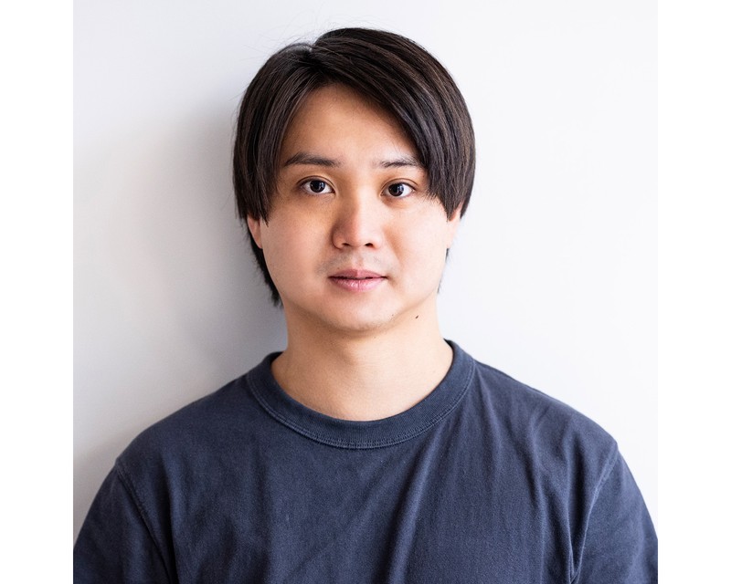 SHISEIDO PASSAGE BEAUTÉ（シセイドウ パサージュ ボーテ）