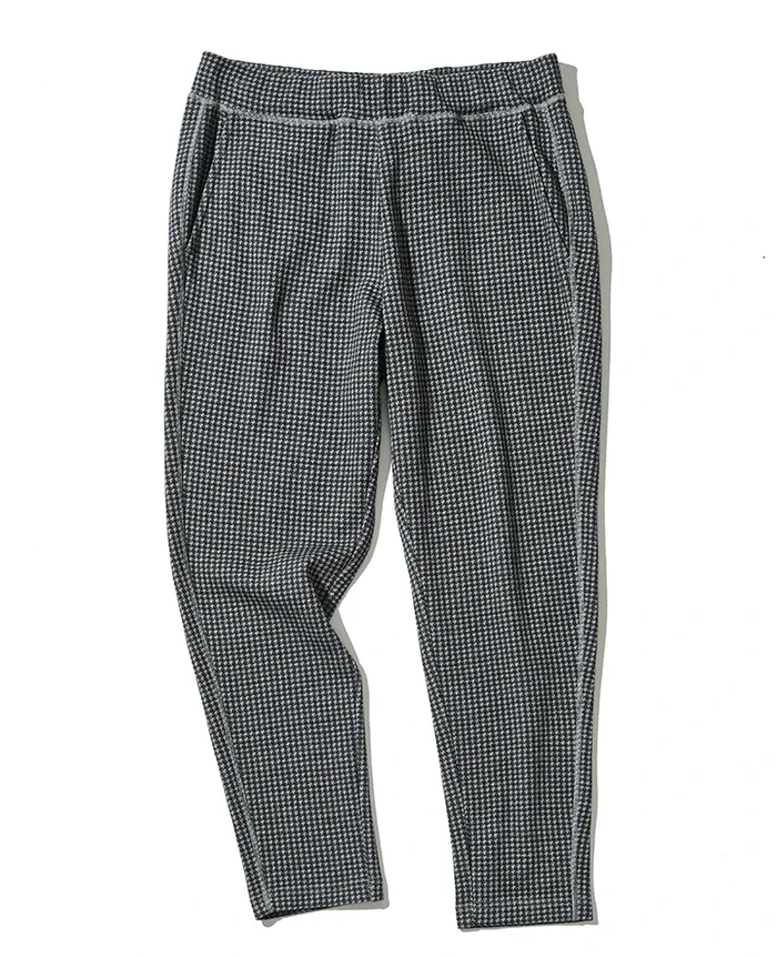 パンツ1万3200円／ポール・スミス アンダーウェア（買えるLEON）