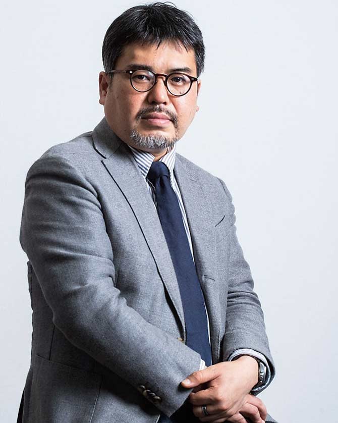 広田雅将(ひろた・まさゆき)