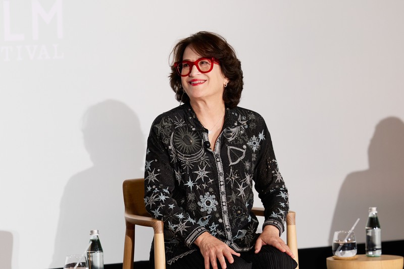 ケリング「ウーマン・イン・モーション」　中島健人　是枝和裕　高畑充希　LEON　WebLEON