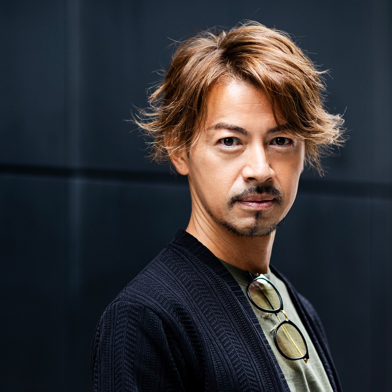 SHISEIDO PASSAGE BEAUTÉ（シセイドウ パサージュ ボーテ）