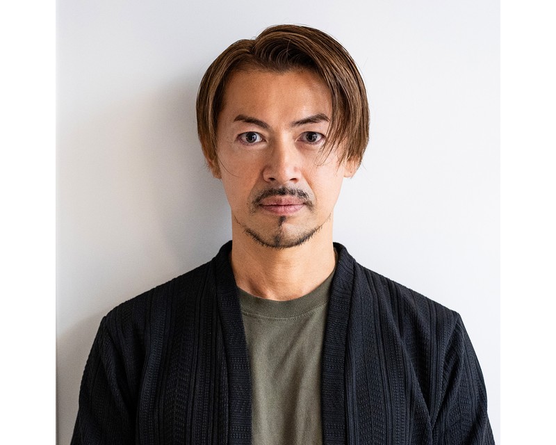 SHISEIDO PASSAGE BEAUTÉ（シセイドウ パサージュ ボーテ）