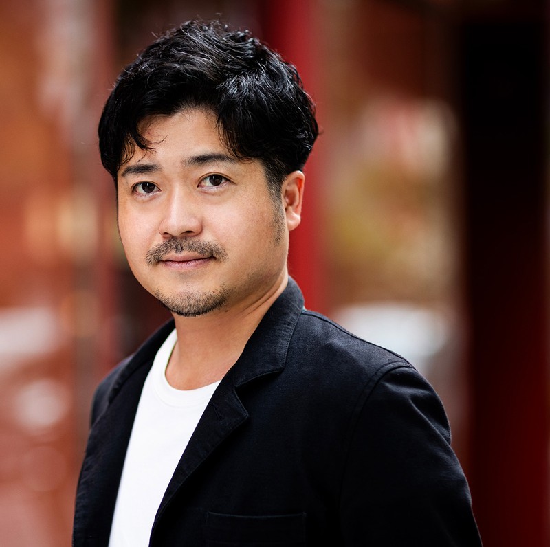 SHISEIDO PASSAGE BEAUTÉ（シセイドウ パサージュ ボーテ）