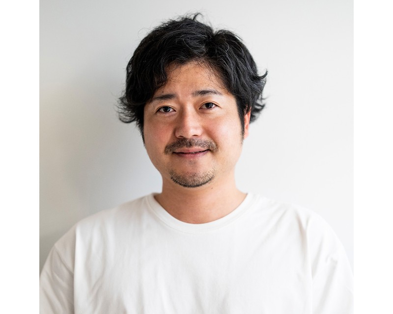 SHISEIDO PASSAGE BEAUTÉ（シセイドウ パサージュ ボーテ）