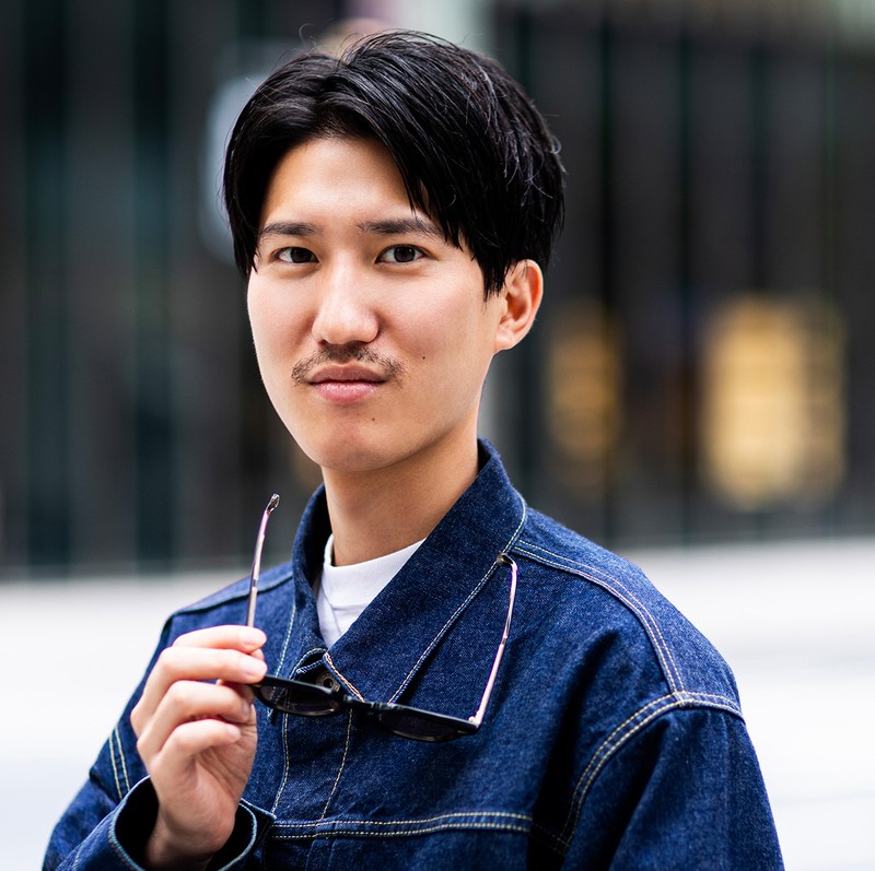 SHISEIDO PASSAGE BEAUTÉ（シセイドウ パサージュ ボーテ）