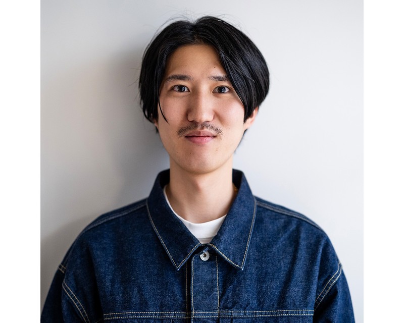 SHISEIDO PASSAGE BEAUTÉ（シセイドウ パサージュ ボーテ）