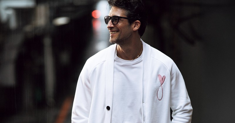 藤原ヒロシ、高木 完、デッツ松田が明かす タイニーパンクスの真実