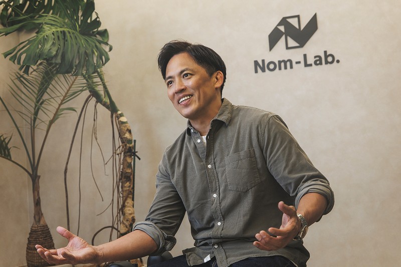 Nom-Lab.（ノムラボ） 鍼灸接骨院×ピラティスで痛みや歪みを矯正