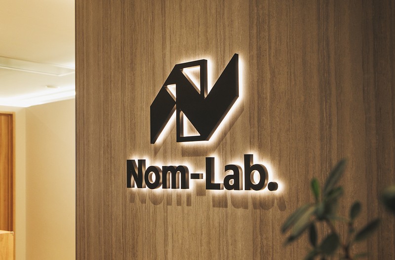 ワールドウィング麻布 WebLEON