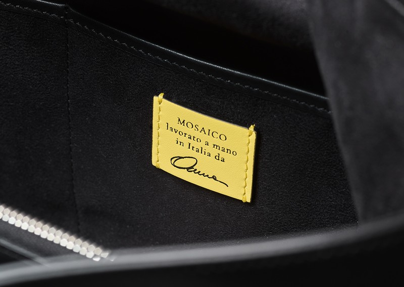 バッグ セラピアン リシュモン ジャパン セラピアン