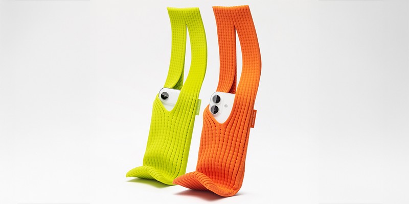 エレクトロニクス | LEON レオン オフィシャルWebサイト