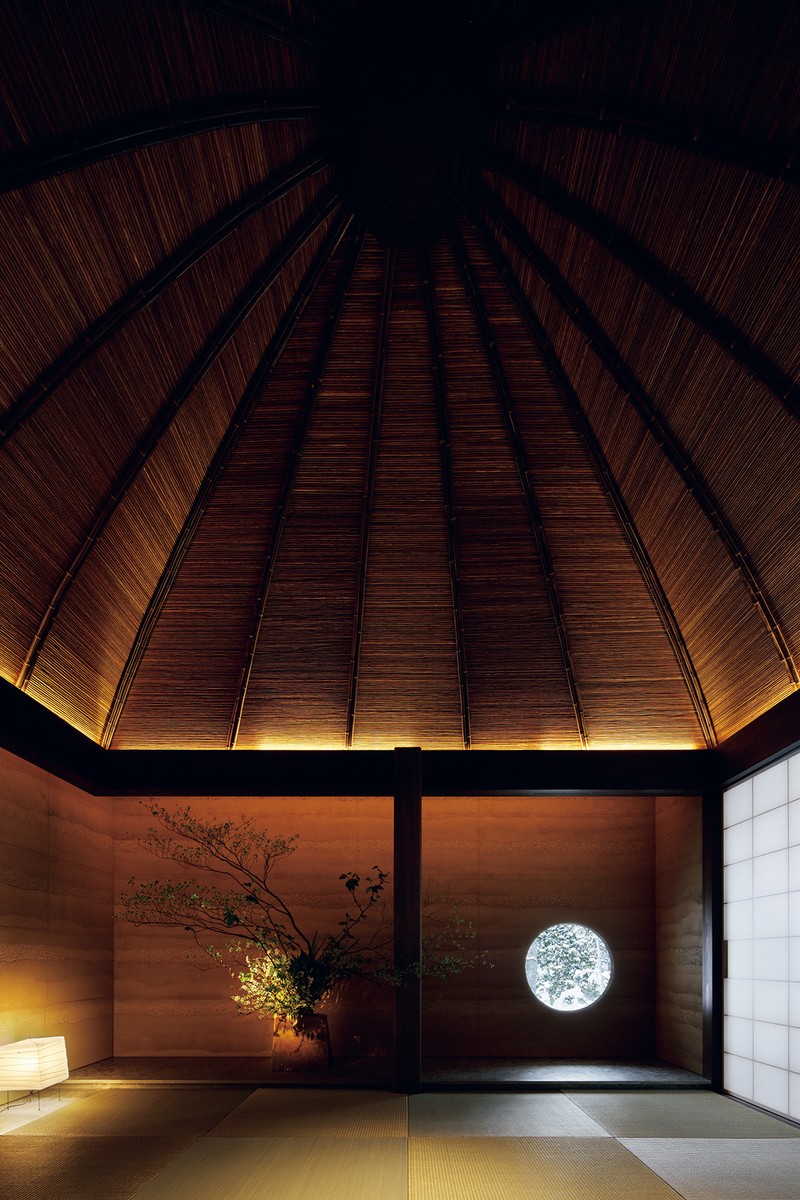 H HOLIDAY HOUSE　アイケイジー